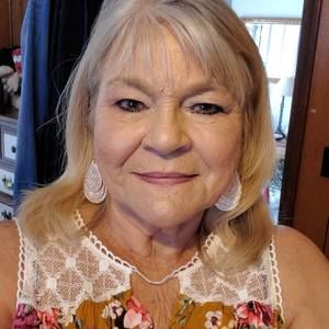 Meet your Posher, Shirley